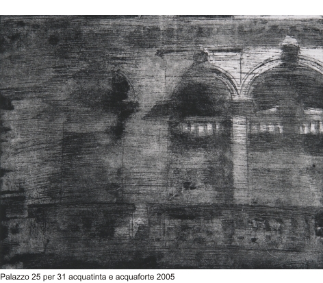 028 GRAFICA Andres David Carrara